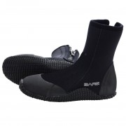 BARE 3MM WARMWATER BOOT